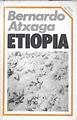 Etiopia ( En Euskera) | 106619 | Atxaga, Bernardo