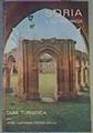 Soria Y Su Provincia Guía Turística | 48137 | José Antonio Perez´Rioja