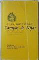 Campos De Níjar | 67004 | Juan Goytisolo