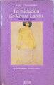 La Iniciación De Vivant Lanon | 47696 | Cholodenko Marc