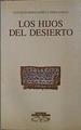 Los Hijos del desierto. Recuerdos de un viaje por la América del Norte | 34382 | Esteban Hernández y Fernández