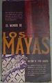 El mundo de los mayas | 169790 | Victor W. Von Hagen