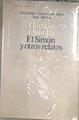 El Simún y otros relatos | 107742 | Quiroga, Horacio