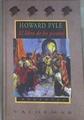 El libro de los piratas | 179878 | Pyle, Howard