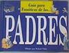 Guía de fanáticos de los padres | 168677 | Fiddy, Roland