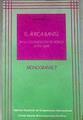 El Africa bantú en la colonización de México: (1595-1640) | 179304 | Ngou-Mve, Nicolás