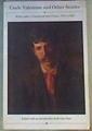 Uncle Valentine and Other Stories : Willa Cather's Uncollected Short Fiction, 1915-1929 | 165372 | Willa Cather