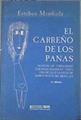 "El carreño de los panas manual de ""urbanidad y buenas maneras"" para uso de la juventud de ambos sexo" | 180257 | Mendiola, Esteban