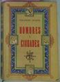 Hombres Y Ciudades | 50999 | Aunós Eduardo