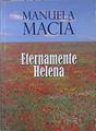 Eternamente Helena | 147156 | Maciá Vicente, Manuela