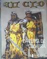 El Cid libro 3 La Toma de Coimbra | 95903 | Hernández Palacios, Antonio