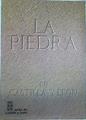 La Piedra en Castilla y León Catálogo de rocas ormamentales de Castilla y León | 132551 | VVAA