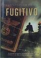 Fugitivo | 150490 | Reich, Christopher