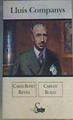 Lluís Companys | 165620 | Rojas, Carlos/Bonet Reves, Carles
