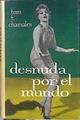 Desnuda Por El Mundo | 44993 | Chamales Tom T.