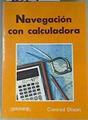 Navegación con Calculadora | 161701 | Dixon, Conrad