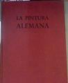 La pintura alemana: La baja edad media ( 1350 - 1500 ) | 163679 | Hanspeter Landolt