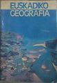 Euskadiko Geografía | 183021 | Arrien, Gregorio/Iñigo Aguirre