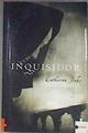 El inquisidor | 173479 | Jinks, Catherine