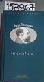 Antología poética | 158867 | Verlaine, Paul