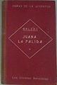 Juana La Pálida | 157997 | Balzac, Honore de