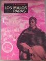 Los malos papas | 176984 | E. R. Chamberlin