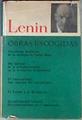 Lenin Obras escogidas Vicisitudes historicas de la doctrina de Carlos Marx, Dos tacticas de la socia | 171370 | Vladimir Ilich Lenin