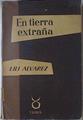 En Tierra Extraña | 66963 | Alvarez LILI