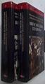 Breve Historia De España Tomo I-II | 5920 | Garcia De Cortazar Fernando