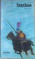 Ivanhoe | 174881 | Walter, Sir, Scott
