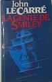 La Gente De Smiley | 3616 | Le Carre John