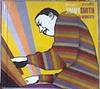 Jimmy Smith El momento | 187073 | García Martínez, José María/Jimmy Smith