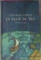 El Viaje De Teo | 35257 | Clement, Catherine