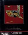 Casa, familia y trabajo en la historia de Bergara | 108645 | Ibáñez, Maite/A. Santana, A.R. Ortega/M. Zabala