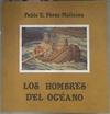 Los Hombres del océano | 181593 | Pérez-Mallaína Bueno, Pablo Emilio