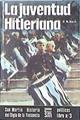 La Juventud Hitleriana | 138420 | Koch, Howard