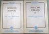 Derecho romano   I Parte general, Derechos reales II Obligaciones Familia Sucesiones | 175434 | Arias Ramos, José/Arias Bonet, Juan Antonio