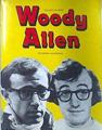 Woody Allen Biografia ilustrada | 134446 | Allen, Woody
