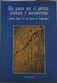 Un paseo por el pórtico: visiones y miramientos: Santa María de los Reyes de Laguardia | 166990 | Lahoz Gutiérrez, María Lucía
