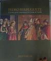 Pedro Berruguete: el primer pintor renacentista de la Corona de Castilla | 164181 | Silva Maroto, María Pilar