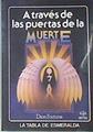 A través de las puertas de la muerte | 172433 | Fortune, Dion