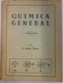 Química general 1 Inorgánica | 70321 | Tormo, J Andreu