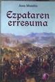 Ezpataren erresuma | 184737 | Munitiz Fernández, Josu