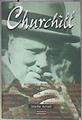 Churchill | 182576 | Arruti Lafuente, Joseba
