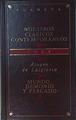 Mundo, demonio y pescado | 153848 | Laiglesia, Alvaro de