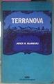 Terranova La Ruta Del Bacalao | 62695 | Aramburu Javier De