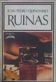 Ruinas | 3314 | Quiñonero Juan Pedro