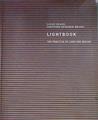 Lightbook: The Practice of Lighting Design con CD | 169688 | Ulrike Brandi/Christoph Geissmar-Brandi