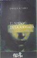 Sueños de una ahogada | 174129 | Alvarez Fernández, Enrique