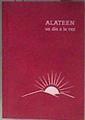 Alateen Un día a la vez | 184757 | Al-Anon grupo familiar